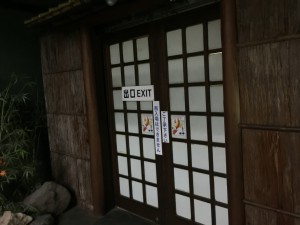 050